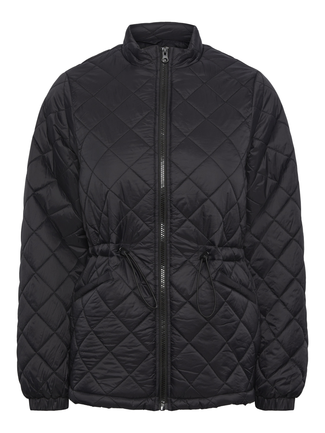 PCBRIDGET Jacket - Black