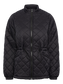 PCBRIDGET Jacket - Black