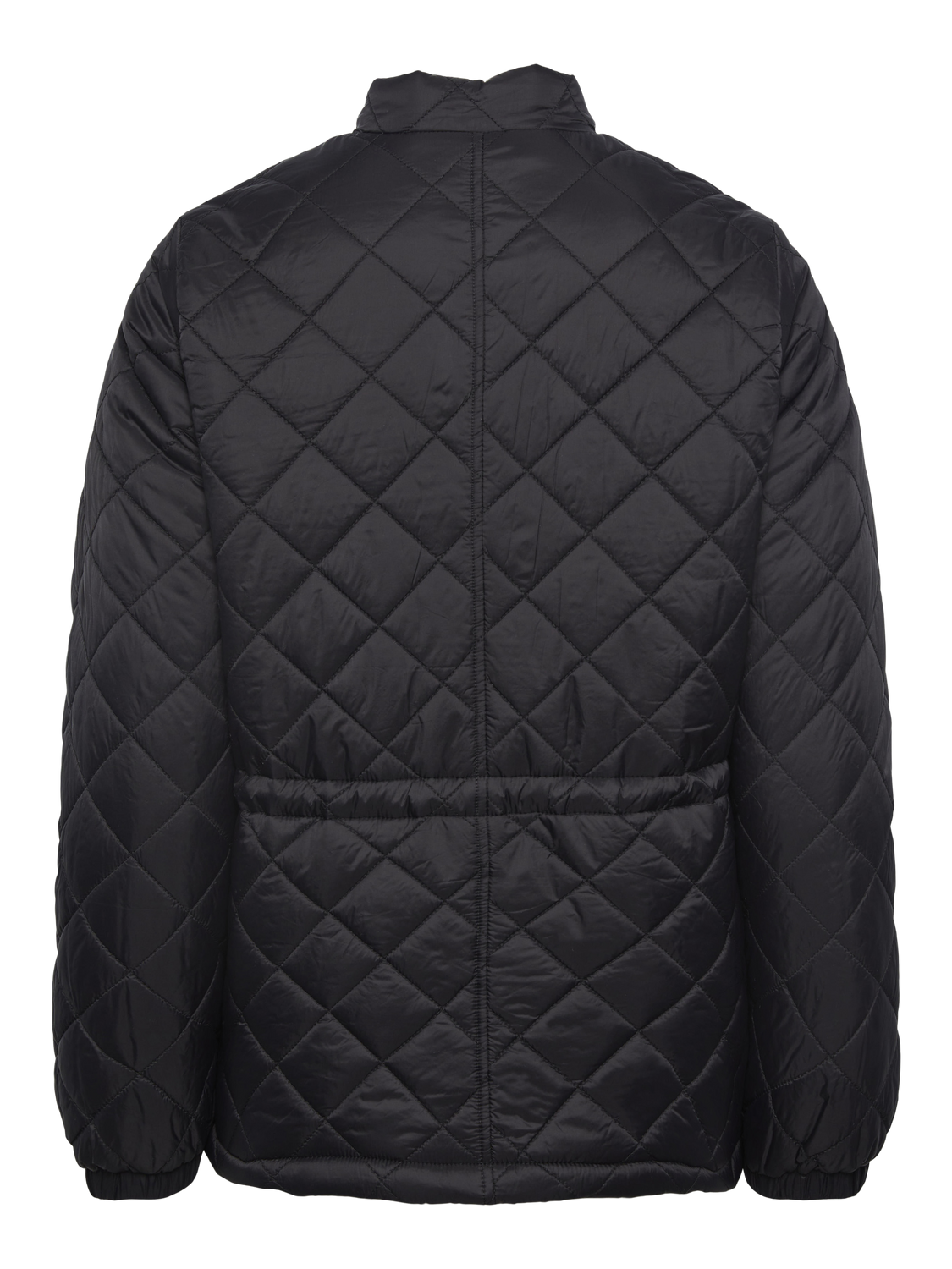 PCBRIDGET Jacket - Black