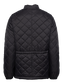 PCBRIDGET Jacket - Black