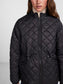 PCBRIDGET Jacket - Black