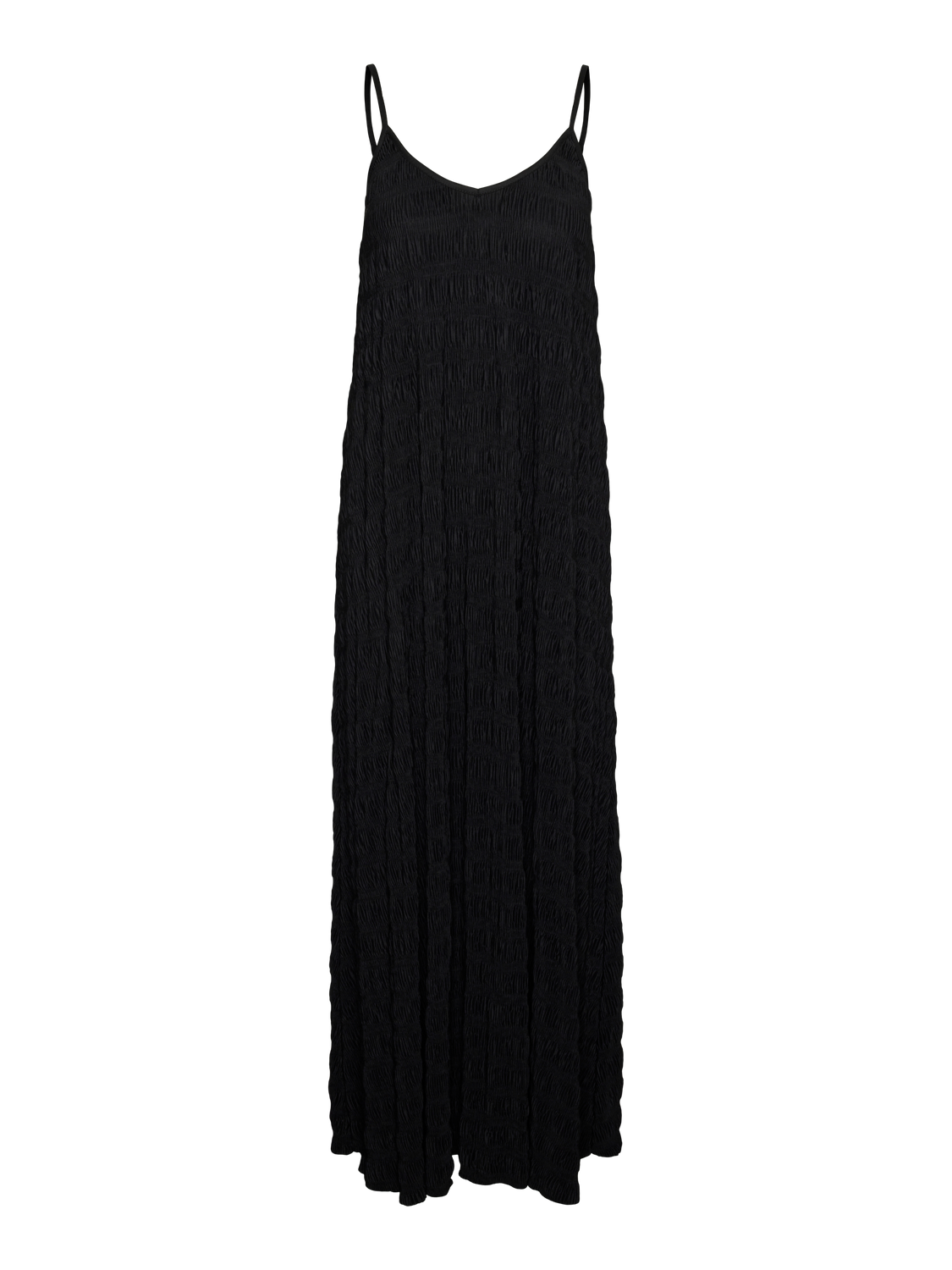 VMREE Dress - Black