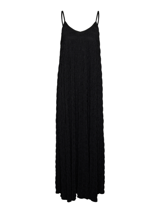 VMREE Dress - Black