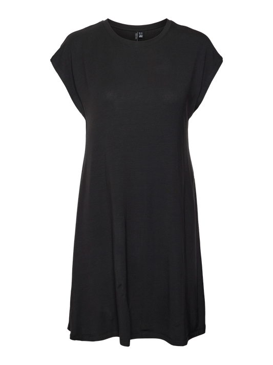 VMAVA Dress - Black