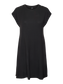 VMAVA Dress - Black