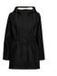 VMMALOU Jacket - Black