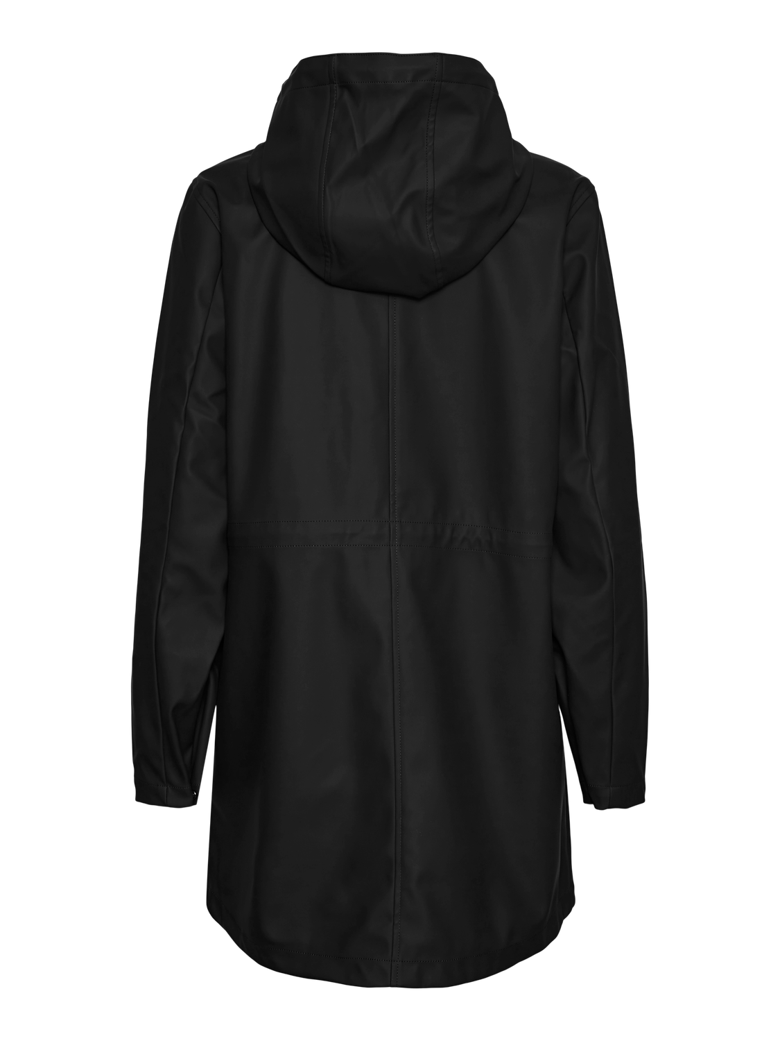 VMMALOU Jacket - Black