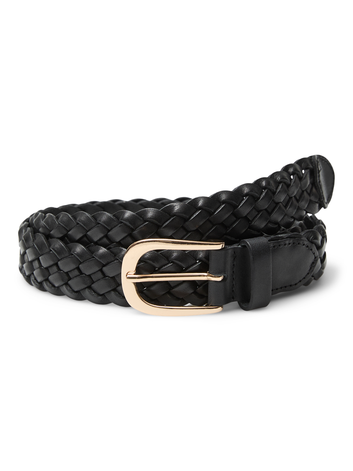 VMALICE Belts - Black