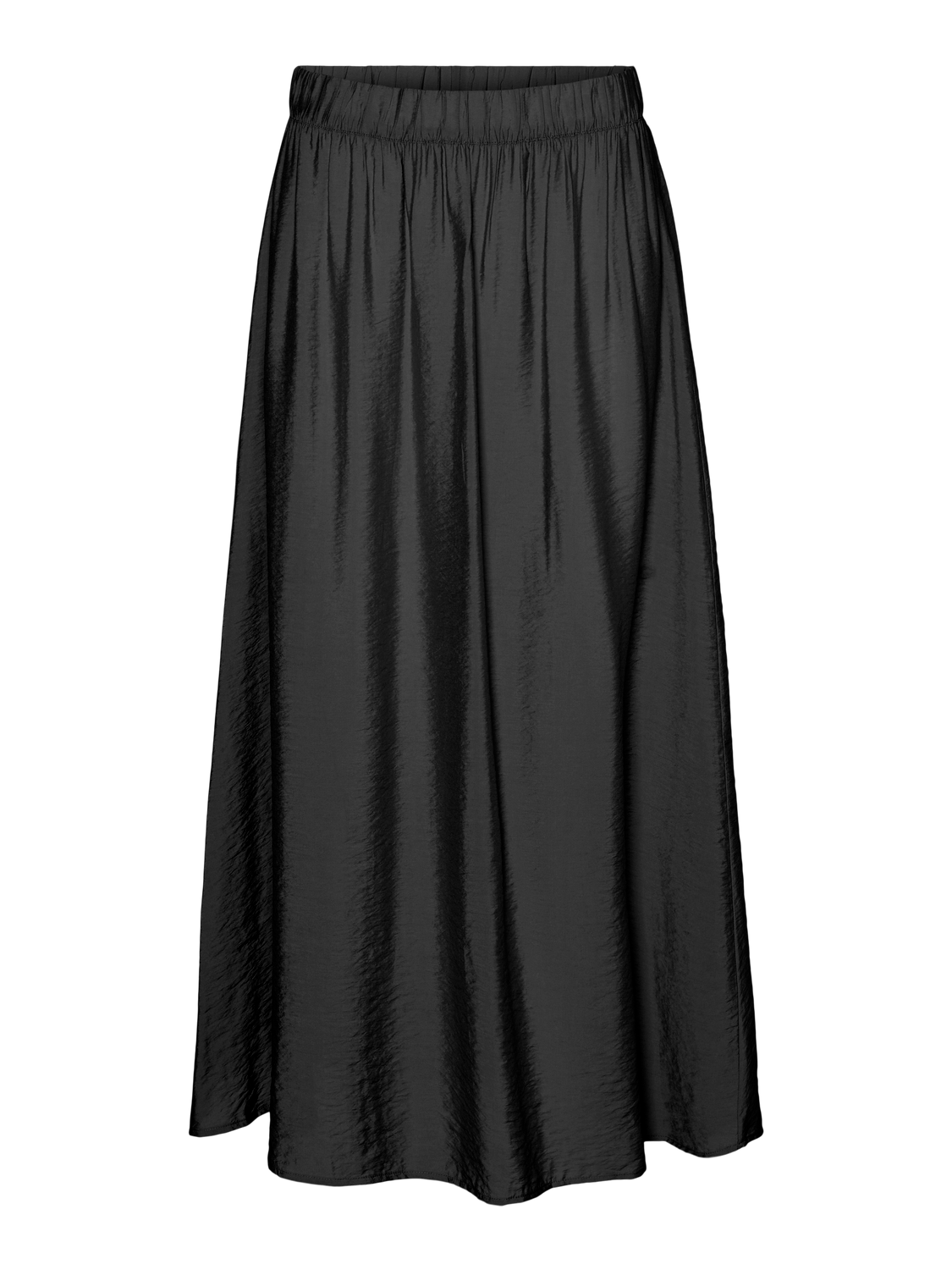 VMJOSIE Skirt - Black