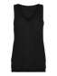 VMEDDIE Pullover - Black