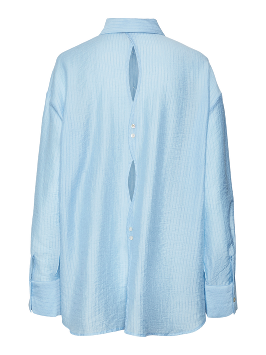 VMMAGDA Shirts - Dutch Canal