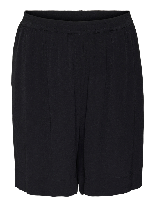 VMKOURTNEY Shorts - Black