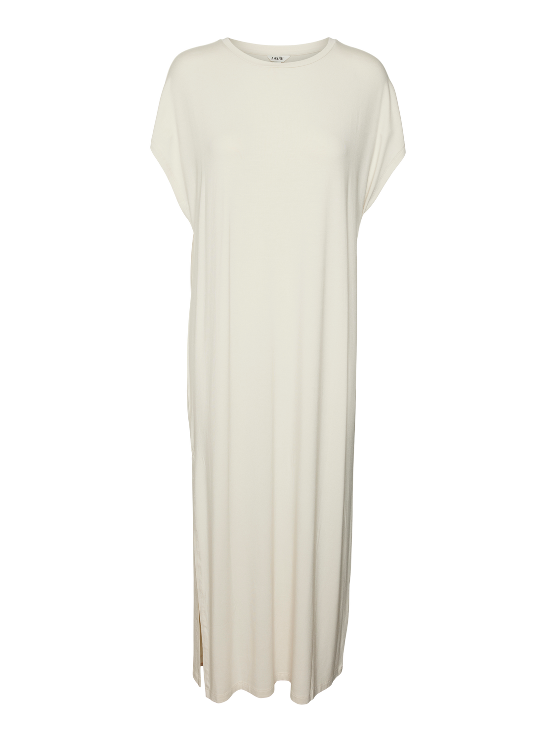 VMSINI Dress - Birch