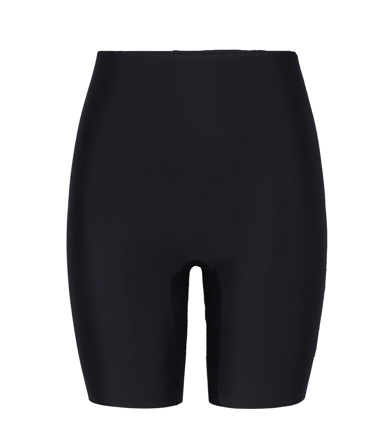 PCNAMEE Shorts - Black