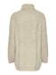 PCDONSI Pullover - Sandshell