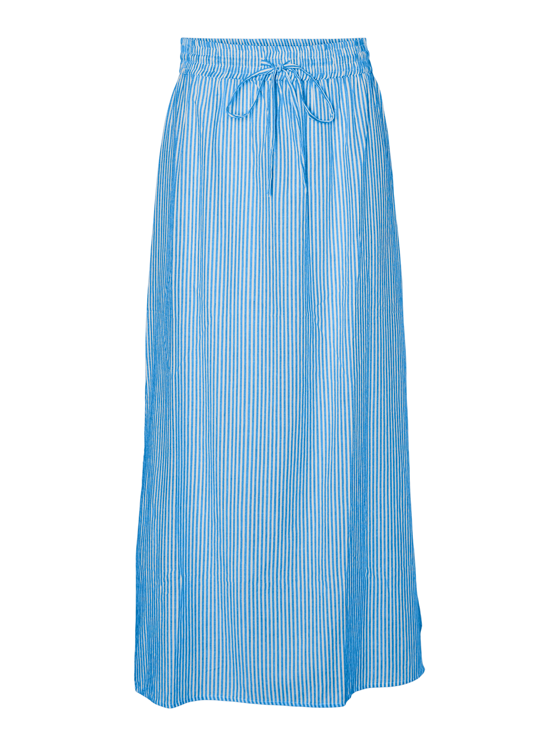VMISABEL Skirt - Marina