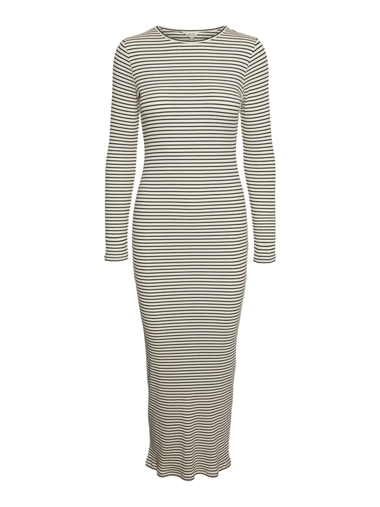 VMLENA Dress - Birch