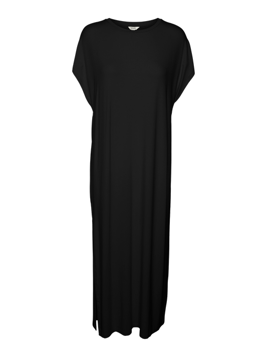 VMSINI Dress - Black