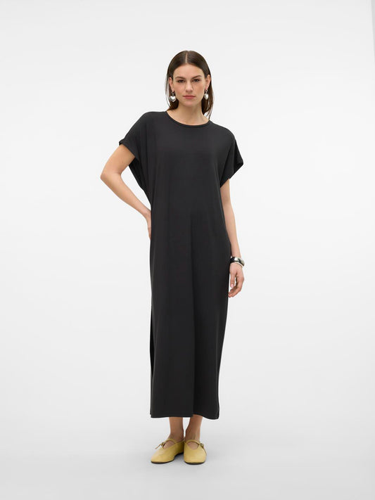 VMSINI Dress - Black