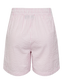 PCSALLY Shorts - Pastel Lavender