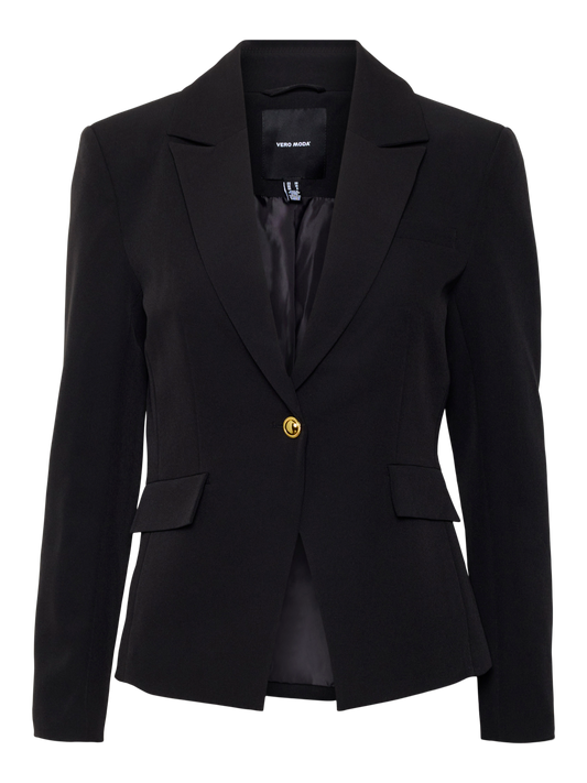 VMLISE Blazer - Black