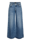 VMREMY Jeans - Medium Blue Denim