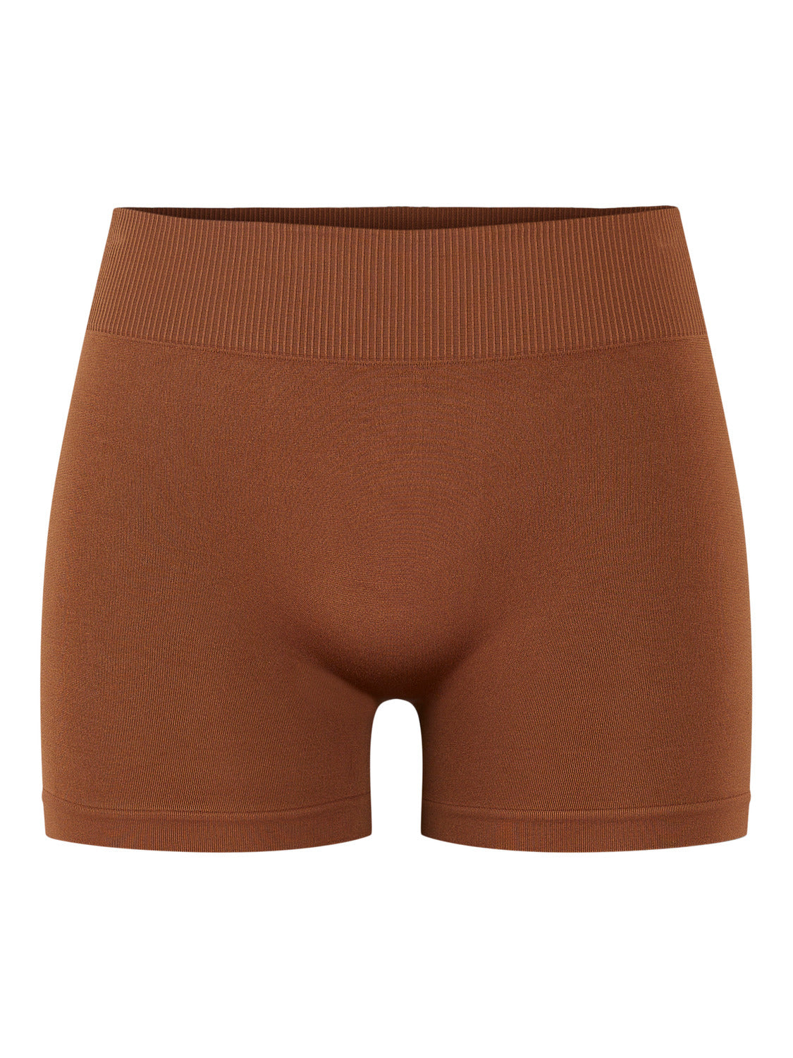 PCLONDON Shorts - Toffee