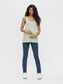 MLJULIA Jeans - Medium Blue Denim