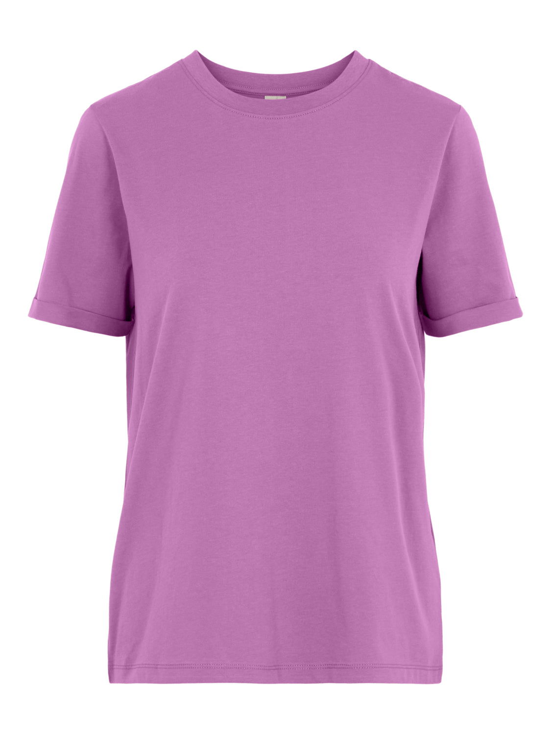PCRIA T-Shirt - Violet