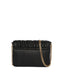PCABELINA Handbag - Black