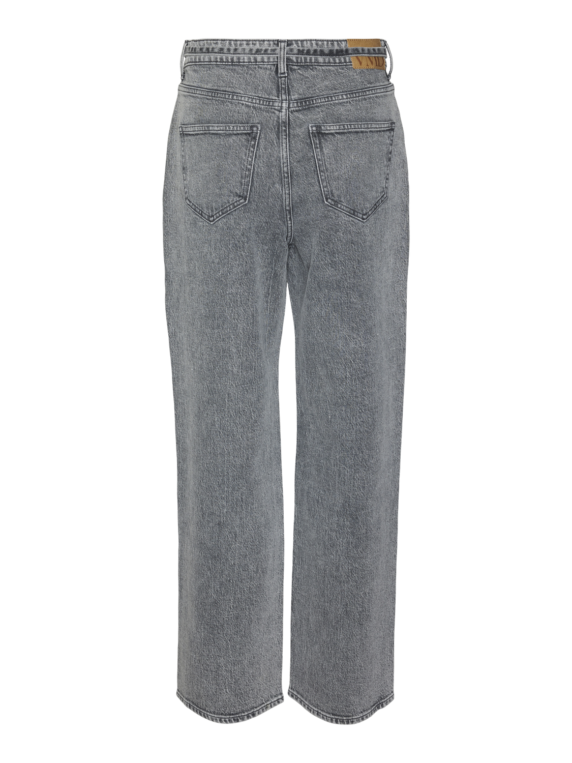 VMTESSA Jeans - Medium Grey Denim