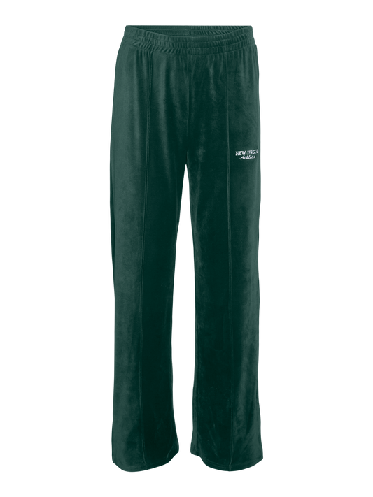 VMHARBER Pants - Pine Grove