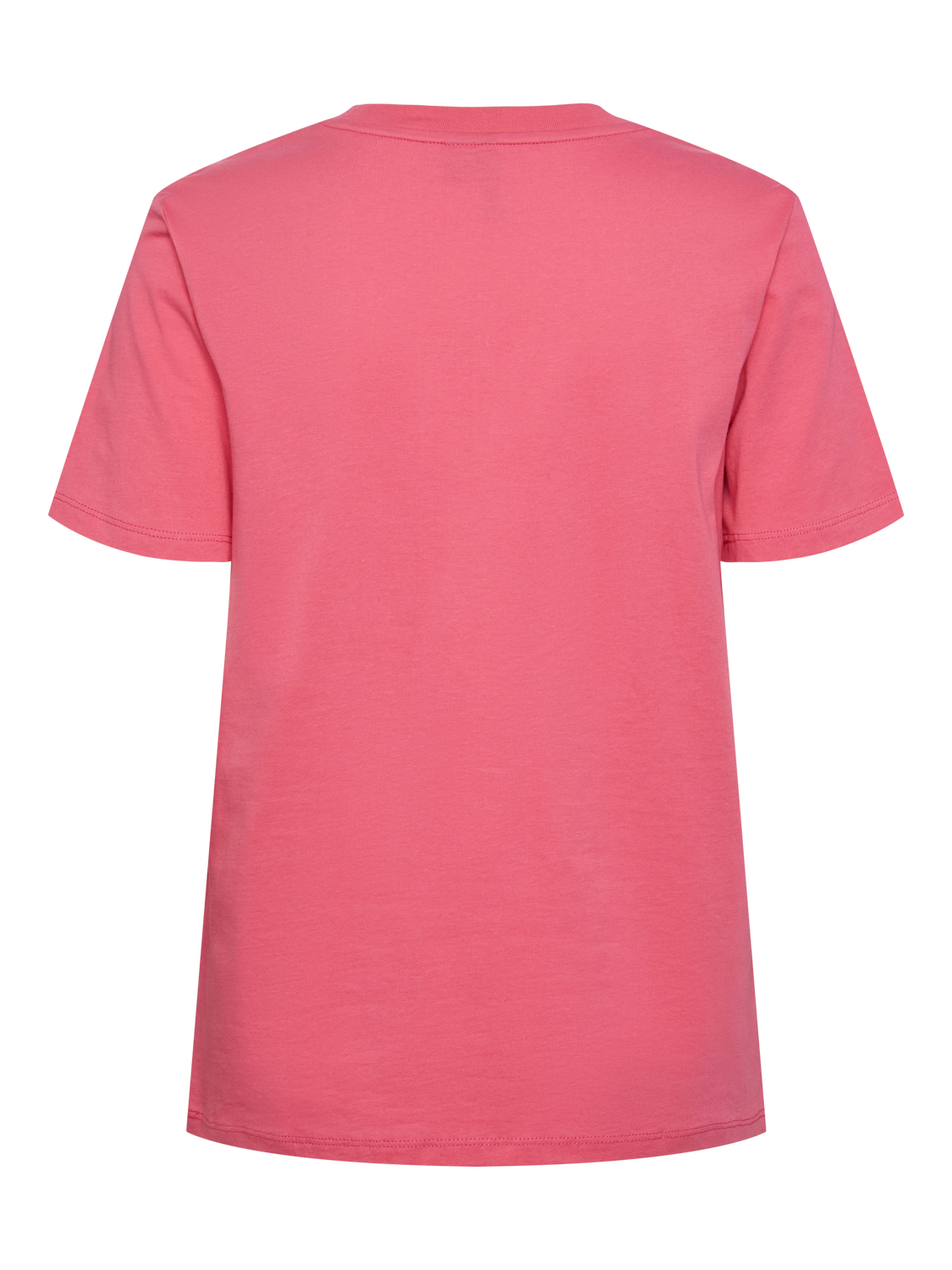 PCRIA T-Shirt - Hot Pink