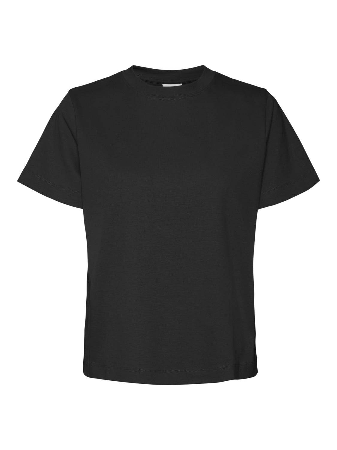 VMNAIMA T-Shirt - Black