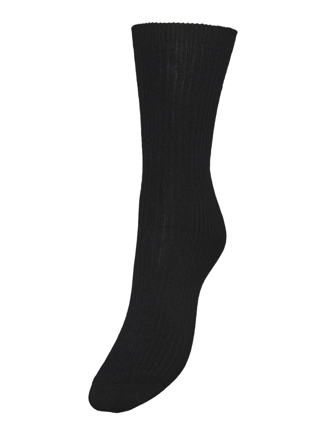 VMCARRIE Socks - Black