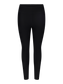 PCDINNA Leggings - Black