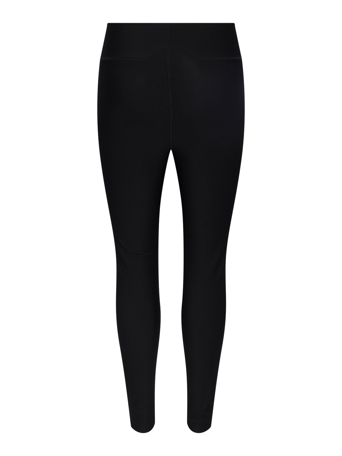 PCDINNA Leggings - Black