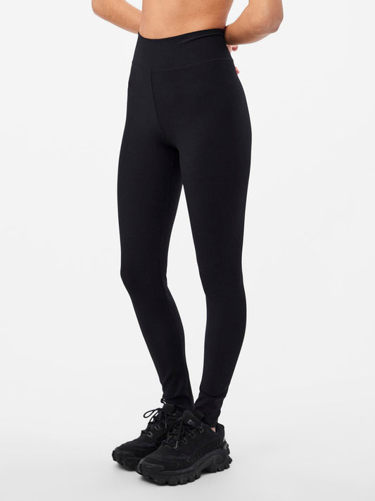 PCDINNA Leggings - Black