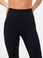 PCDINNA Leggings - Black